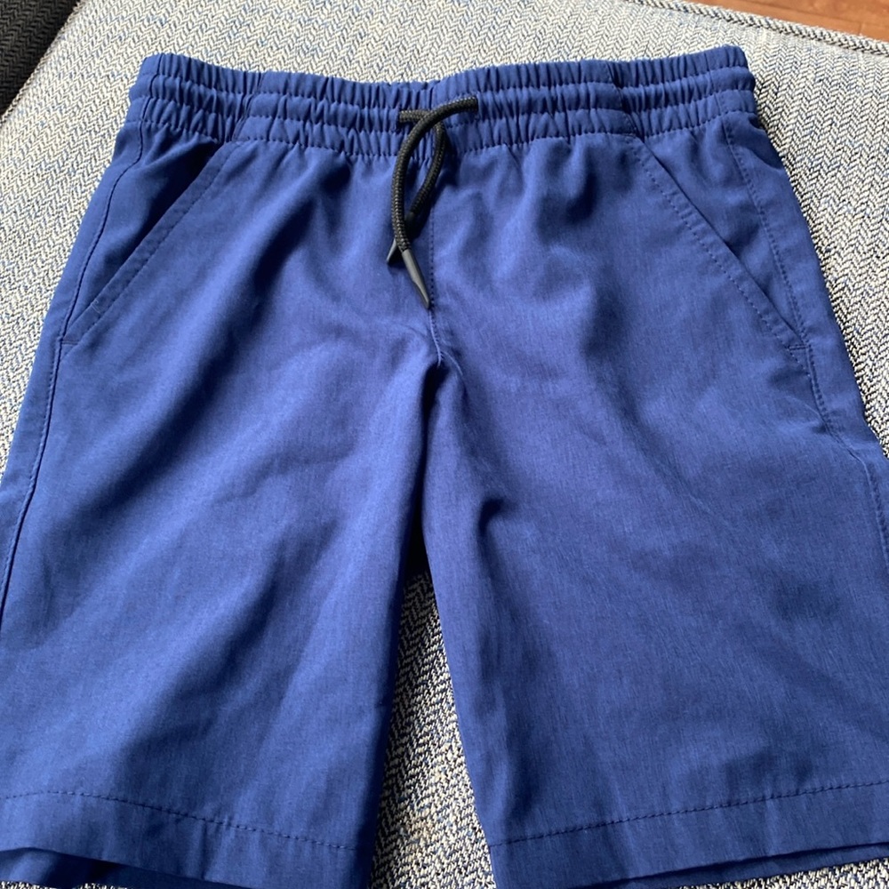 Shorts Nautica,Youth